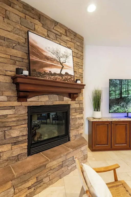 Naranja Grove Ranch-Villa in North Chandler
