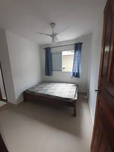 Casa a 80m da Praia das Toninhas