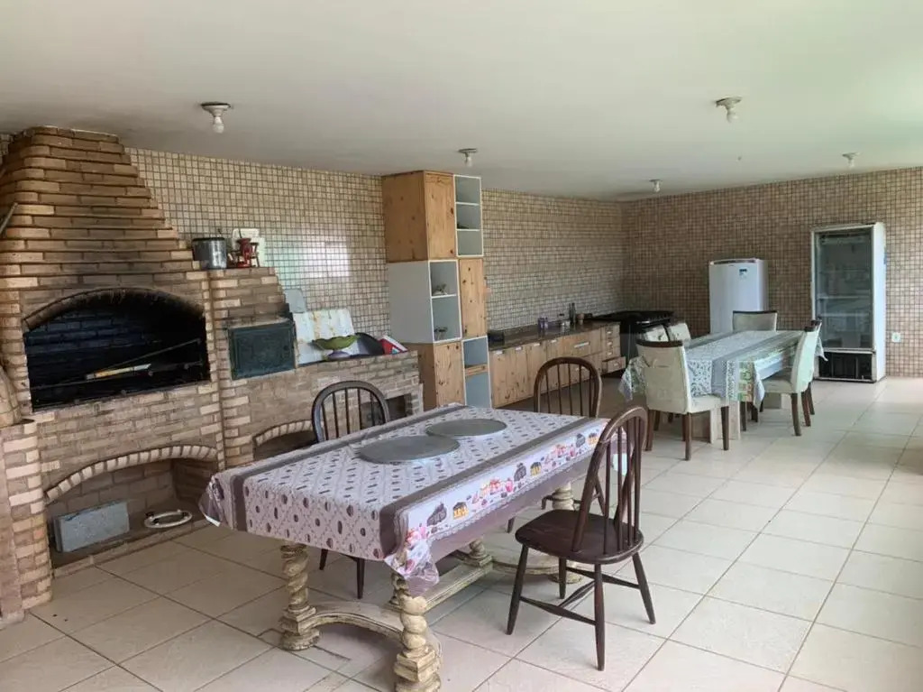 Sitio Bom Retiro