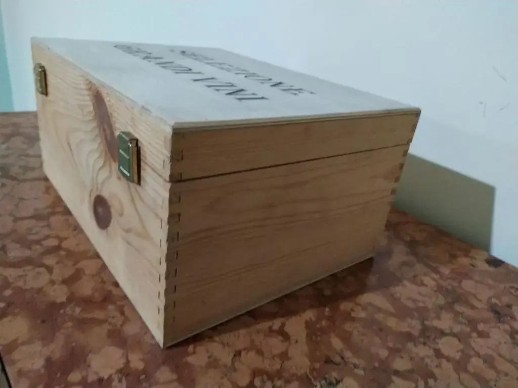 Casa 900