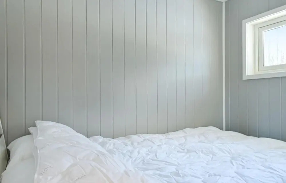 Beautiful Home in Hornnes With 2 Bedrooms and Wifi