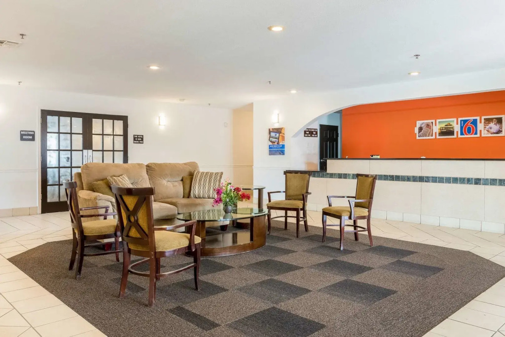 Best Western Acadia Hotel