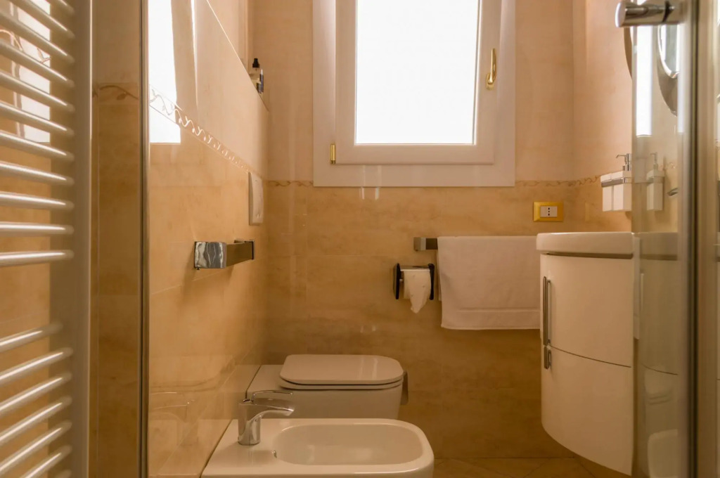 Fossalta Vintage Apartment by Wonderful Italy
