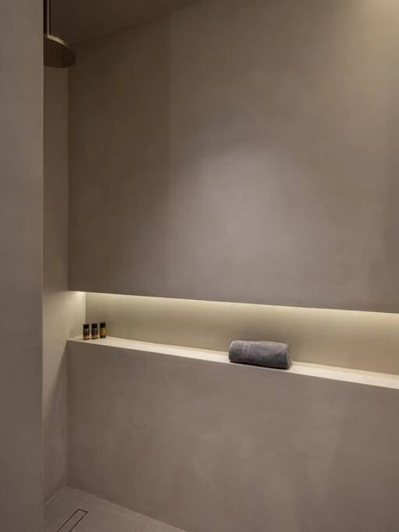 Seannamon Suites - Suite 1