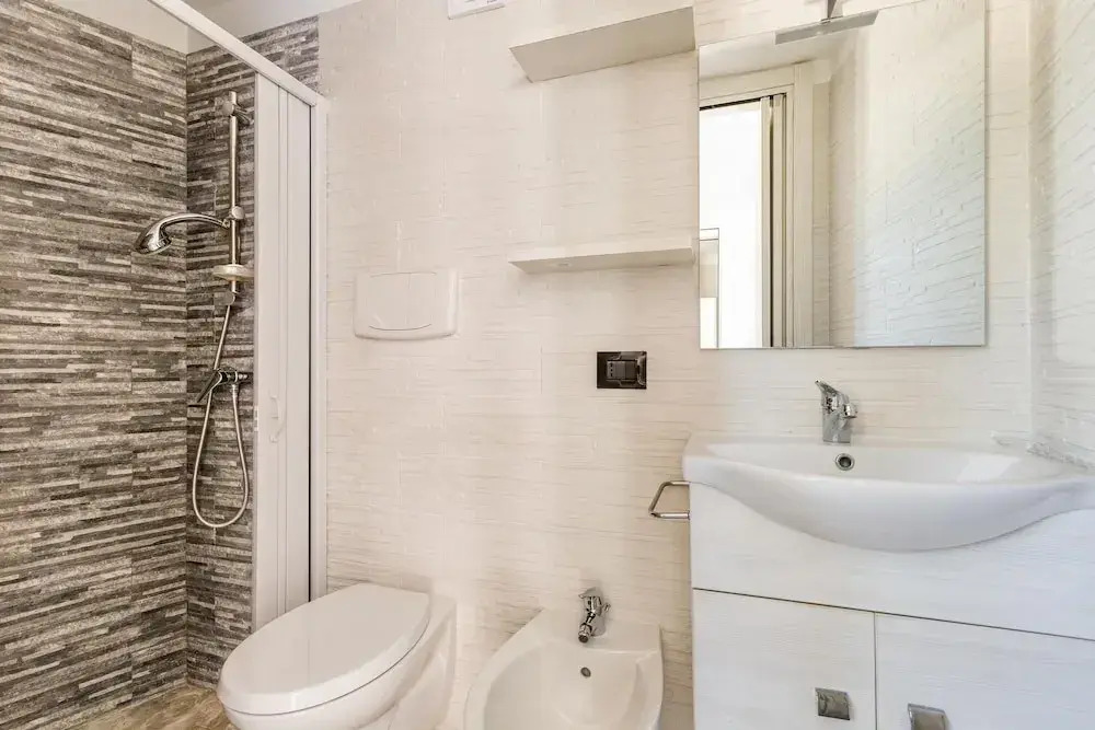 3261 Villa Desiderio by Perle di Puglia