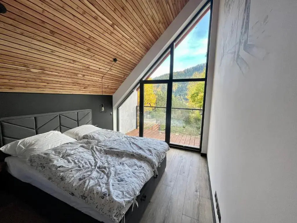 Apartamenty Zielona 9