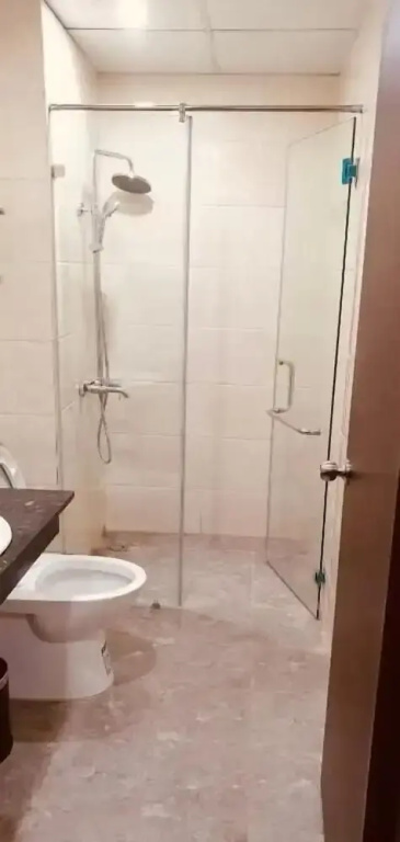 AQUA Hotel - Hải tiến Resort