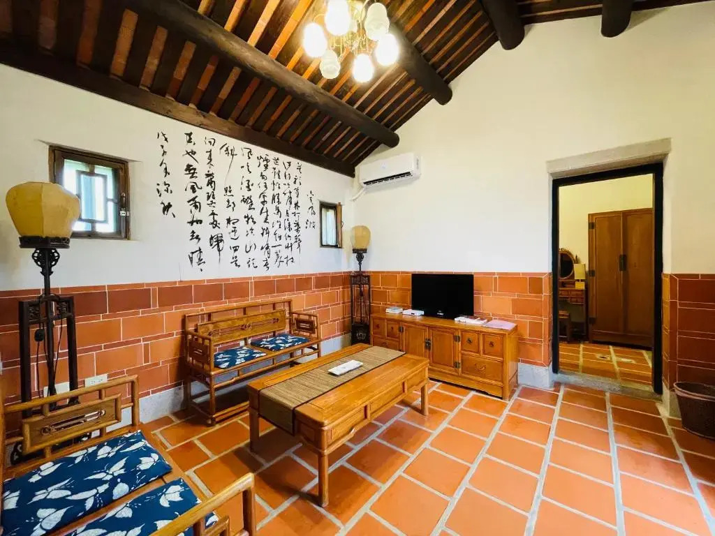 Grace Homestay 54