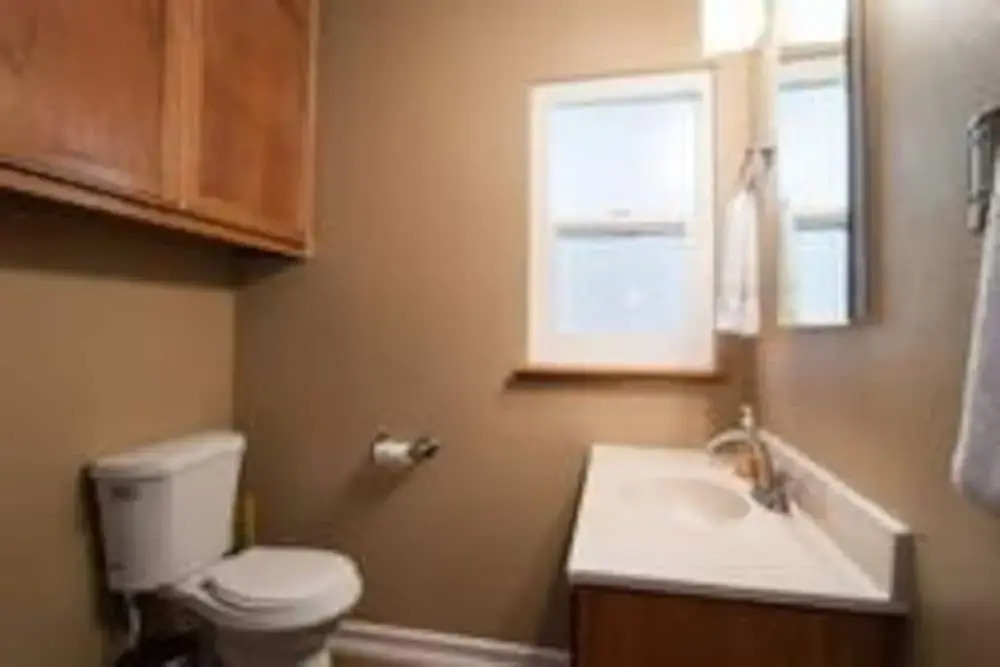 Sleep 6 - 8 in Tahoe Park! Great Value & Location!