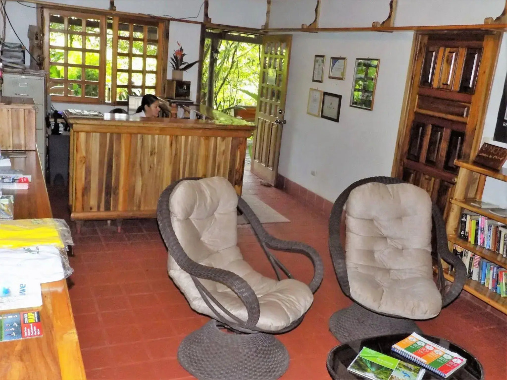Rancho Margot