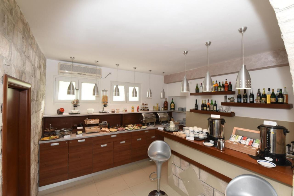 Guest House Zec