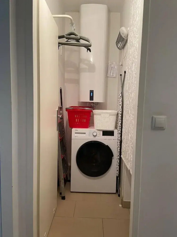 Cozy Graz Apartment Near City Center