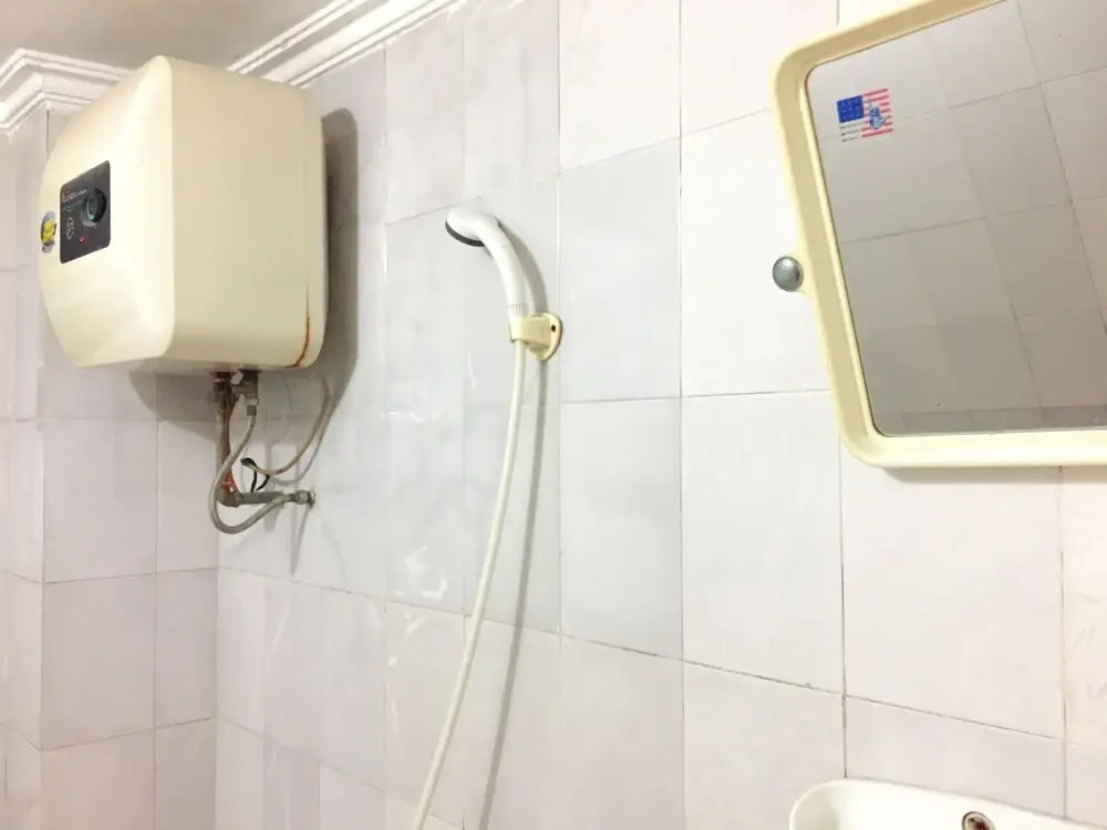 Minh Duc Hotel Halong