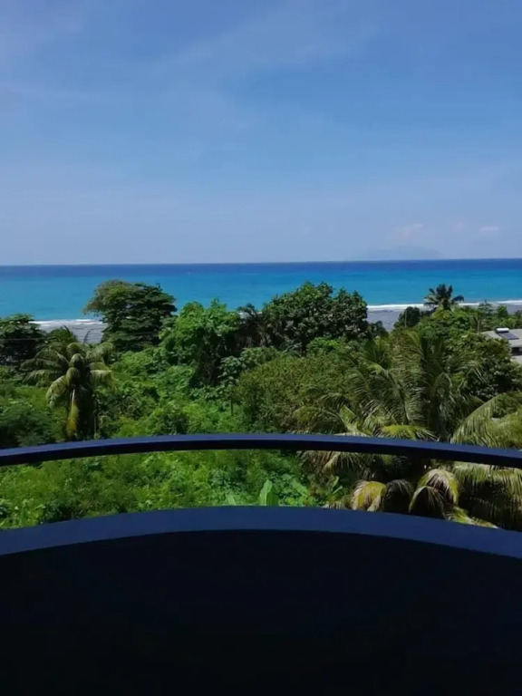 Beau Vallon Studios - Apartments Vacation Rentals