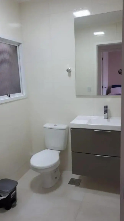 Manacá House Porto Alegre