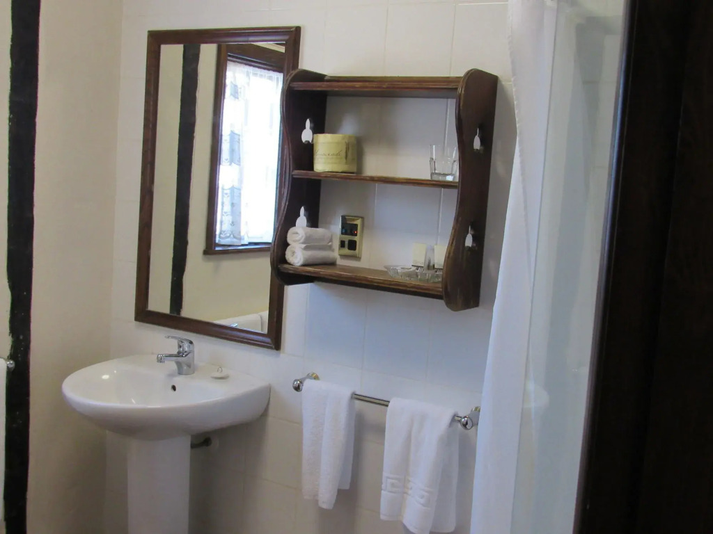 The Honest Lawyer, an Ascend Collection Hotel