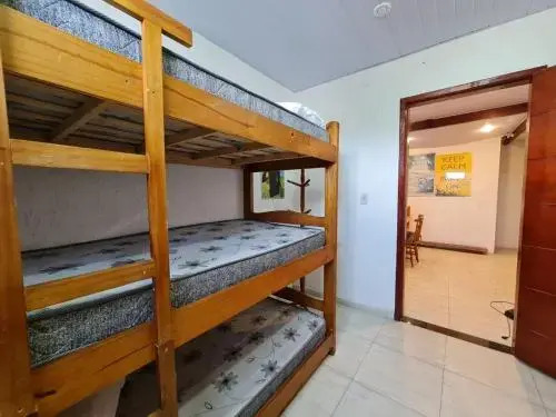 Ioio Hostel Cabo Frio