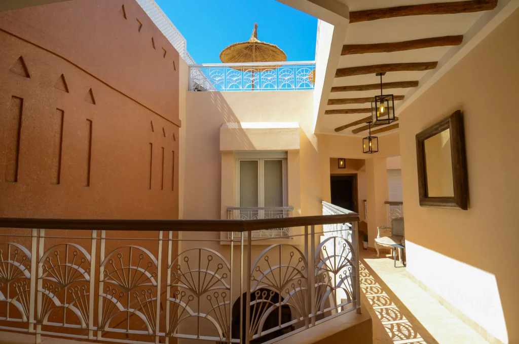 Riad Ayni