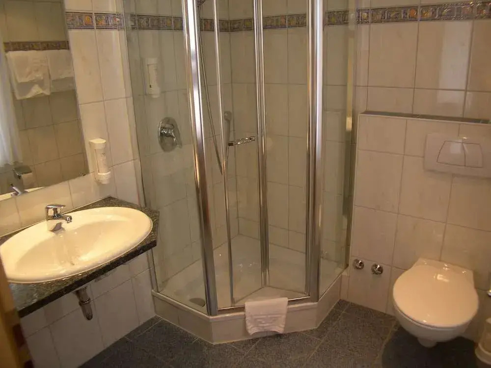 Hotel Anika