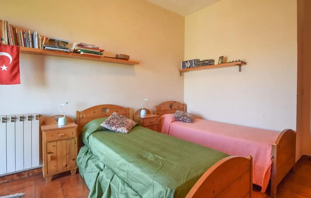 Casa Vacanza Biaure