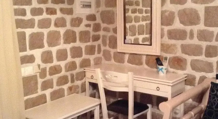 Myral Guesthouse