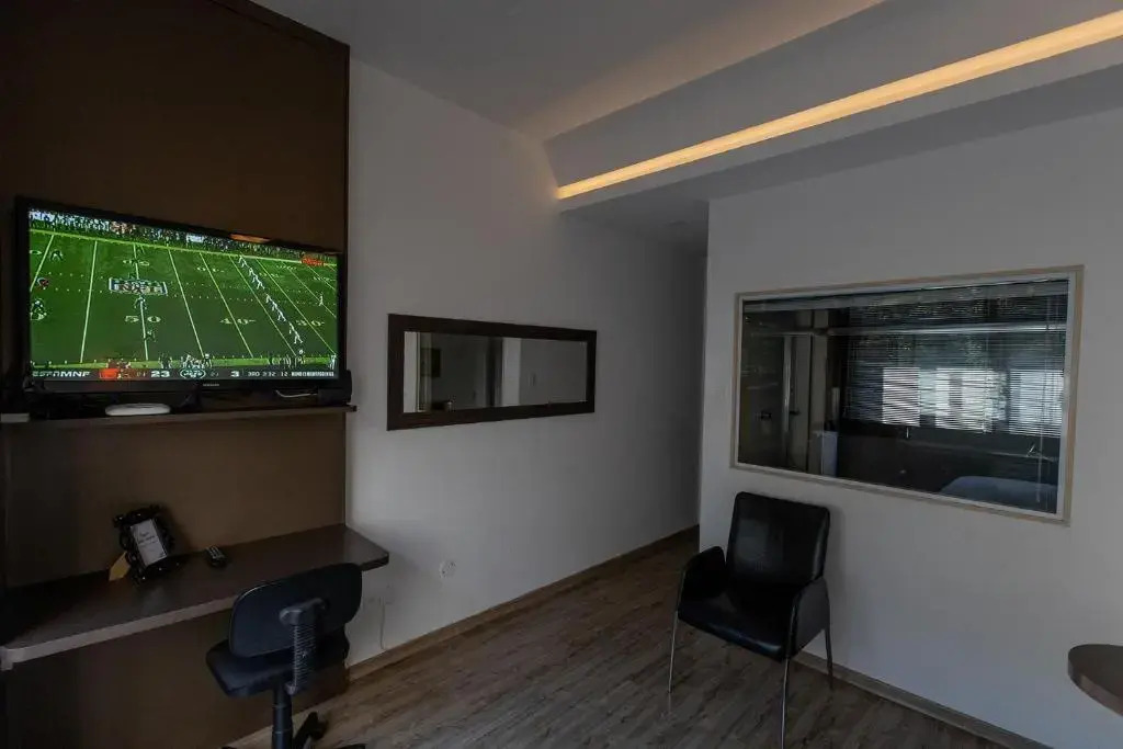 Vip Office 502