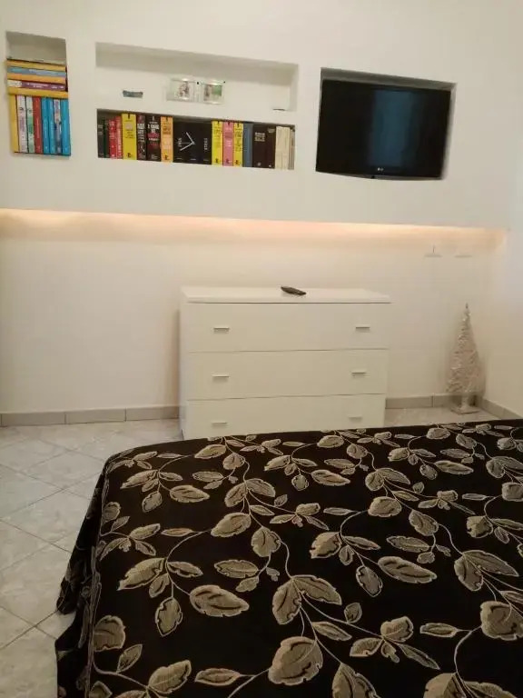 Bella Roma