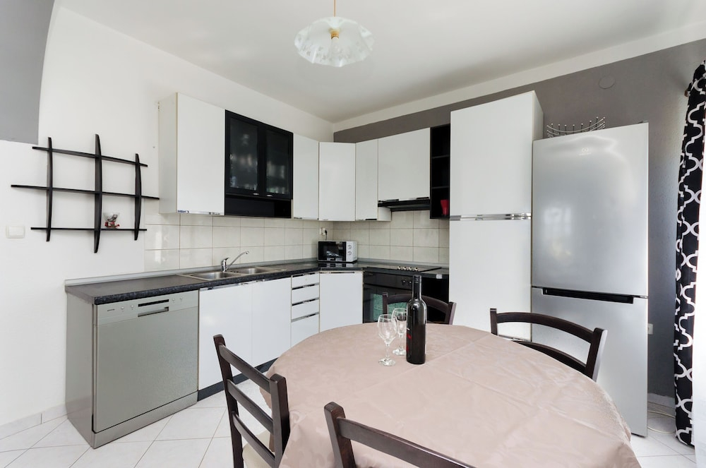 Mariva Apartments