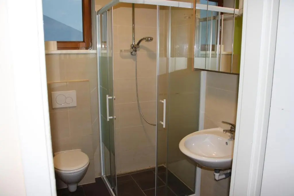Vienna Top Apartments