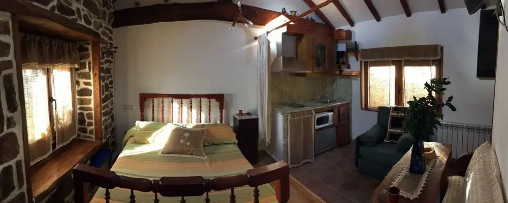 Casa Miguel