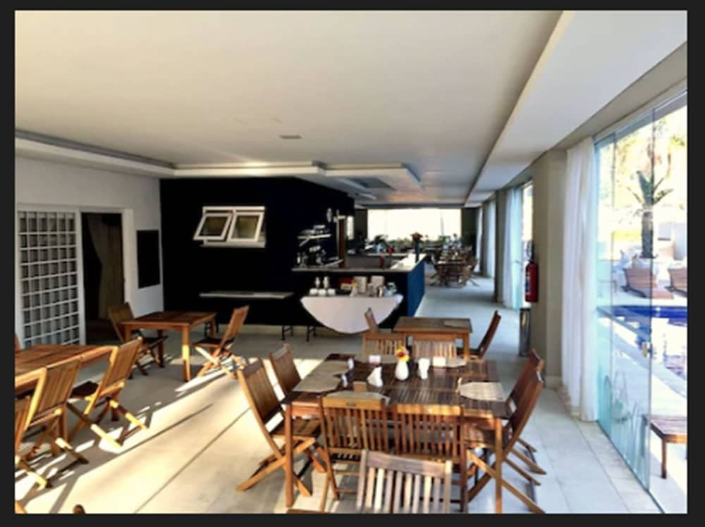 Studio 316 Mc Flat Loft Apt Granja Brasil Itaipava