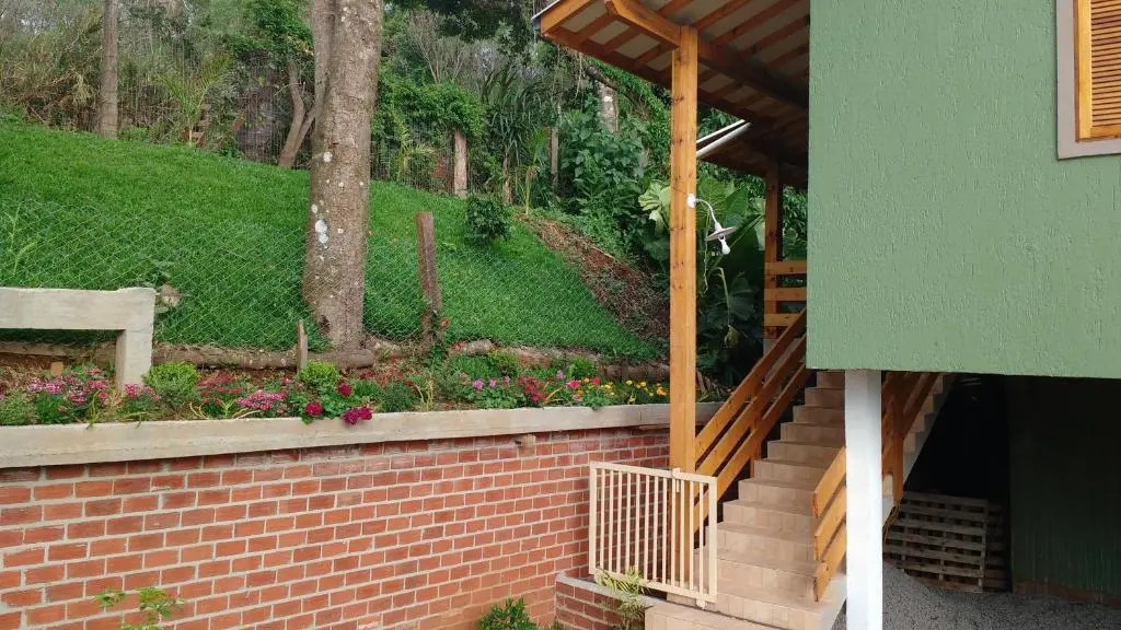 Residencial Gurtler 1