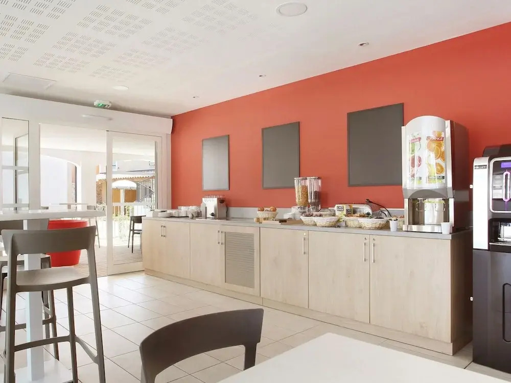 Nice Apartment Near Aigues-mortes