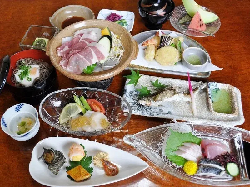 Hotel Fine Izumo Airport