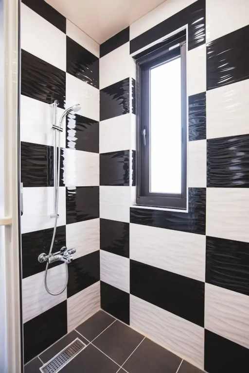 Woolywo Homestay