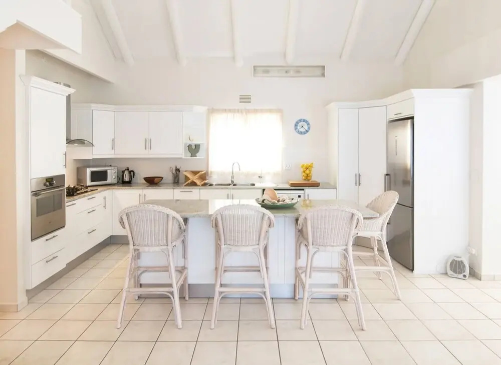 Chalet 40 Entire House Tranquil and Family-friendly Location