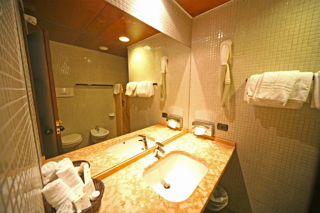 Hotel La Paül