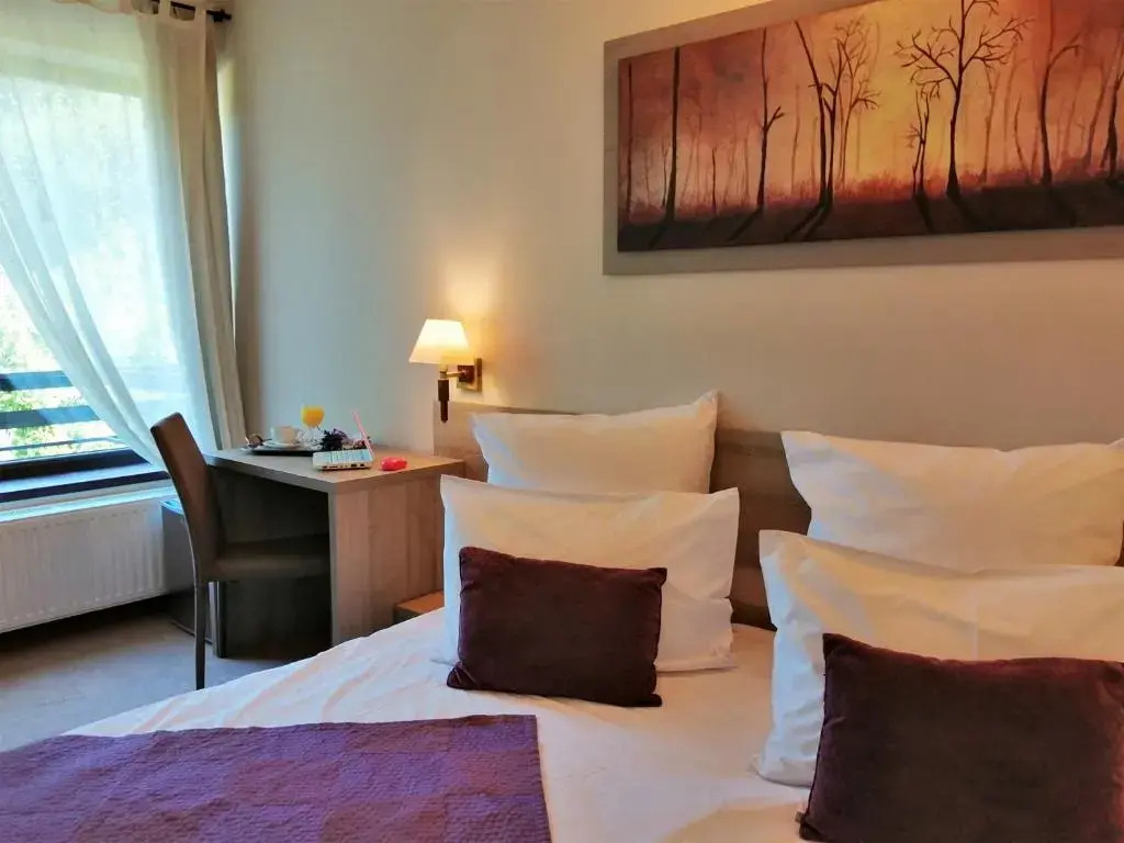 GreenHill Brasov