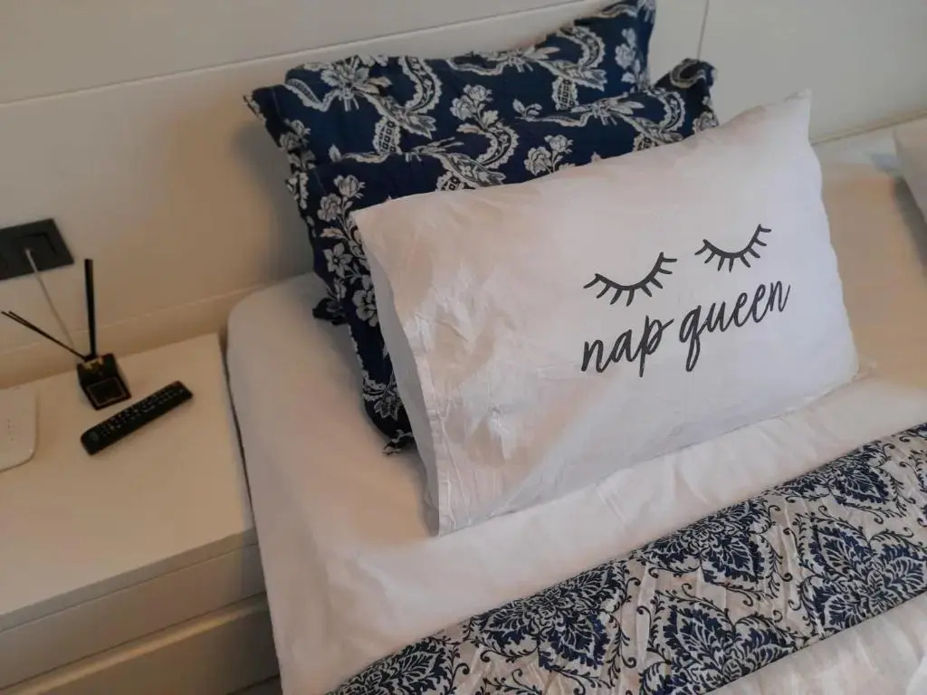 İstanbul Atasehir Lux Residence