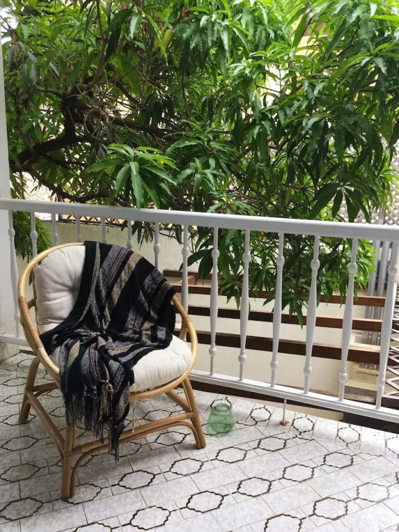 Syds Guesthouse II