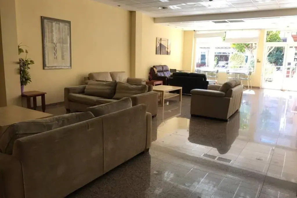 Lovely apartment In Cabo roig near beach