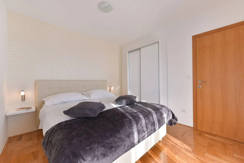 Villa Gravic