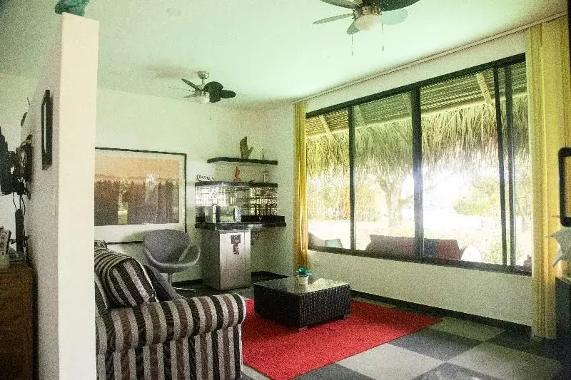 Hato San Pablo