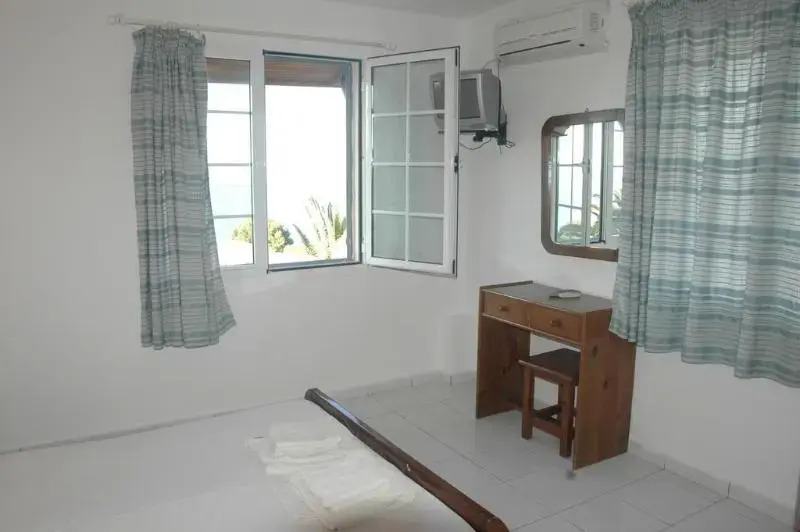 Koralli Beach Hotel
