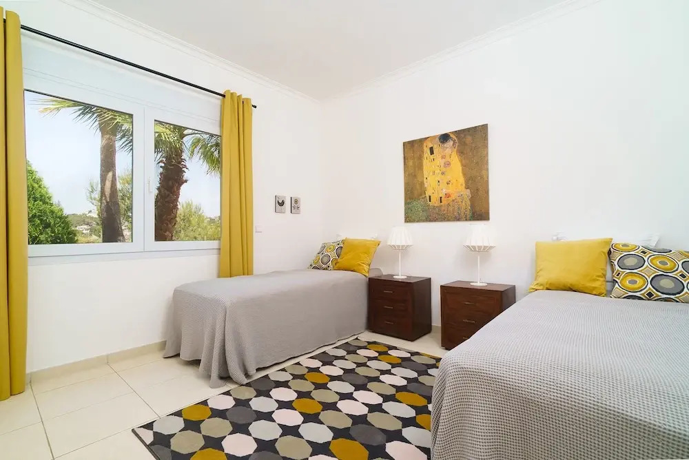 Solhabitat Infinity Moraira