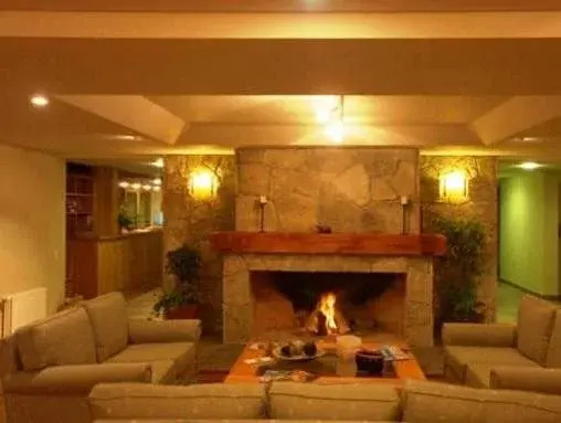 Hosteria Monteverde by Visionnaire