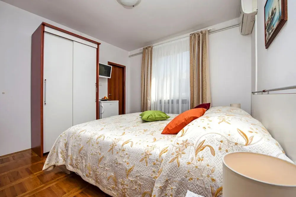 Rooms Stefania