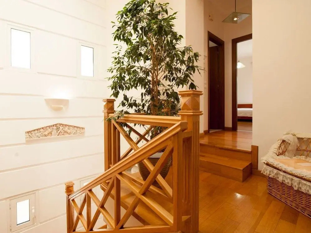 Villa Aphrodite