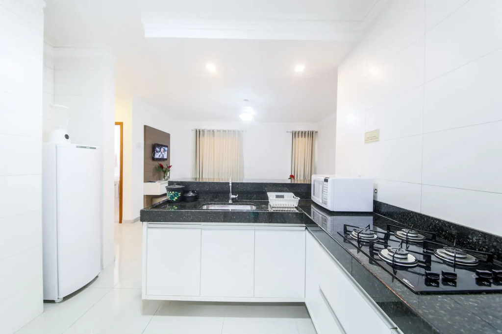 Portal Ville Praia Hotel - Rede Soberano