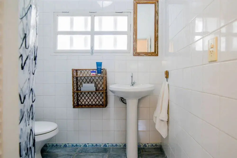 Na Mata Suites